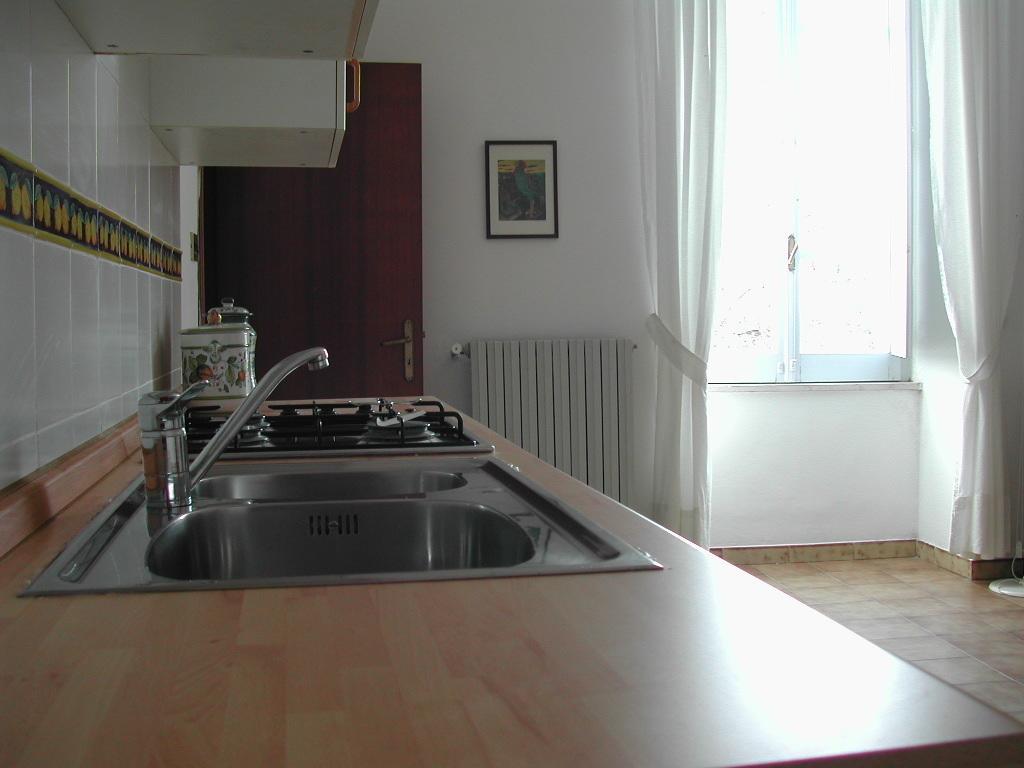 Farmstay La Morella Battipaglia Exterior foto