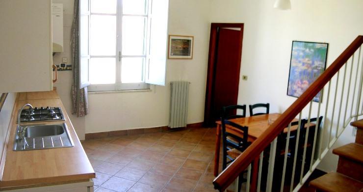 Farmstay La Morella Battipaglia Exterior foto